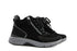 Gabor Rolling Soft Sneaker Schwarz