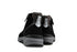 Gabor Rolling Soft Sneaker Schwarz