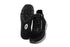 Gabor Rolling Soft Sneaker Schwarz