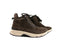 Gabor Rolling Soft Sneaker Eng.Brown