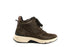 Gabor Rolling Soft Sneaker Eng.Brown