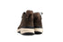 Gabor Rolling Soft Sneaker Eng.Brown