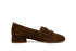 Gabor Pump Cacao Samtchevreau