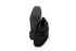 Gabor Pump Black Samtchevreau