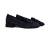 Gabor Pump Dark Blue Samtchevreau