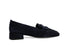 Gabor Pump Dark Blue Samtchevreau
