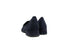Gabor Pump Dark Blue Samtchevreau