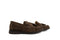 Gabor Loafer Kwast Cacao Dreamvelour