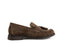 Gabor Loafer Kwast Cacao Dreamvelour
