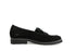 Gabor Loafer Dreamvelour Black