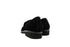 Gabor Loafer Dreamvelour Black