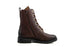 Gabor Veterboot Sattel Gold Varenne Kroko