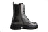 Gabor Veterboot Anthrazit Cervo Metal