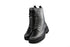Gabor Veterboot Anthrazit Cervo Metal