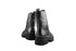 Gabor Veterboot Anthrazit Cervo Metal