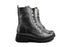Gabor Veterboot Anthrazit Cervo Metal