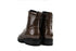 Gabor Veterboot Cacao Rock Lack