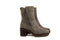 Gabor Enkellaars Mohair Dreamvelour