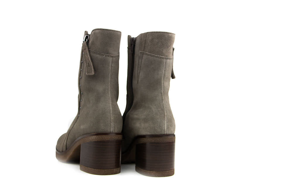 Gabor Enkellaars Mohair Dreamvelour