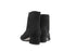 Gabor Enkellaarzen Black Samtchevreau