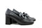 Gabor Pump Ketting Altsilber
