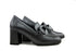 Gabor Pump Ketting Altsilber