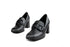 Gabor Pump Ketting Altsilber