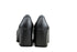 Gabor Pump Ketting Altsilber