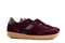 Gabor Sneaker Mulberry Wool
