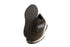Gabor Sneaker Mocca Lack Boa H