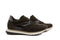 Gabor Sneaker Mocca Lack Boa H