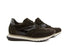 Gabor Sneaker Mocca Lack Boa H