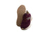 Gabor Sneaker Mulberry Rosewood