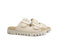 Gabor Slipper Cervo Creme