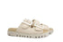 Gabor Slipper Cervo Creme