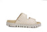 Gabor Slipper Cervo Creme