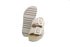 Gabor Slipper Cervo Creme