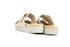 Gabor Slipper Cervo Creme