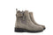 Gabor Enkellaars Mohair Dreamvelour