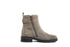 Gabor Enkellaars Mohair Dreamvelour