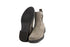 Gabor Enkellaars Mohair Dreamvelour