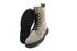 Gabor Veterboot Mohair Dreamvelour
