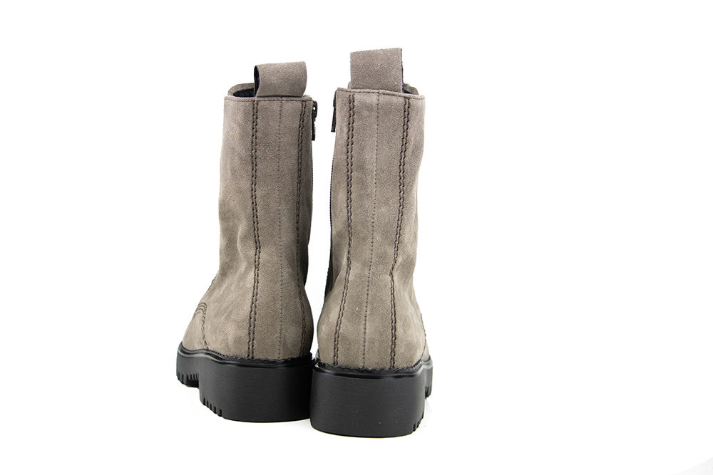 Gabor Veterboot Mohair Dreamvelour