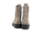 Gabor Veterboot Mohair Dreamvelour