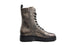 Gabor Veterboot Bronce Metal