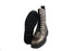 Gabor Veterboot Bronce Metal