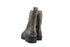 Gabor Veterboot Bronce Metal