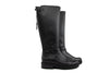 Gabor Laars Schwarz Calf H