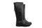 Gabor Laars Schwarz Calf H