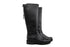 Gabor Laars Schwarz Calf H